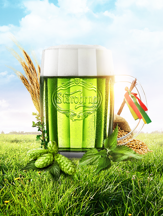 zelene-pivo_banner-na-web_1700x792-px_v2-1