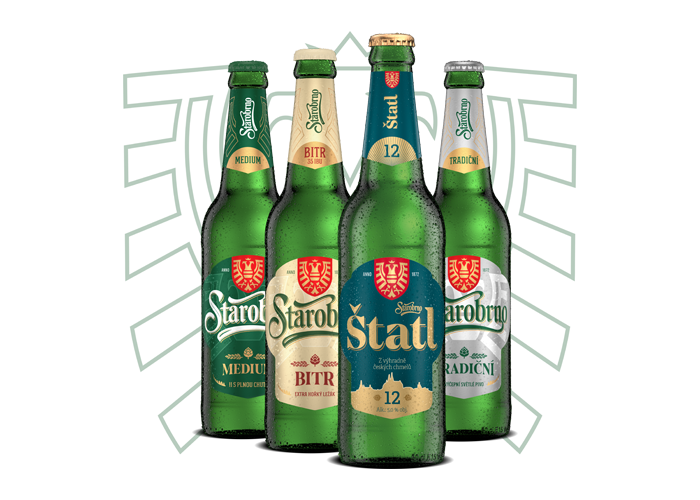 homepage/banner_web_produkty_700x500-px_v2