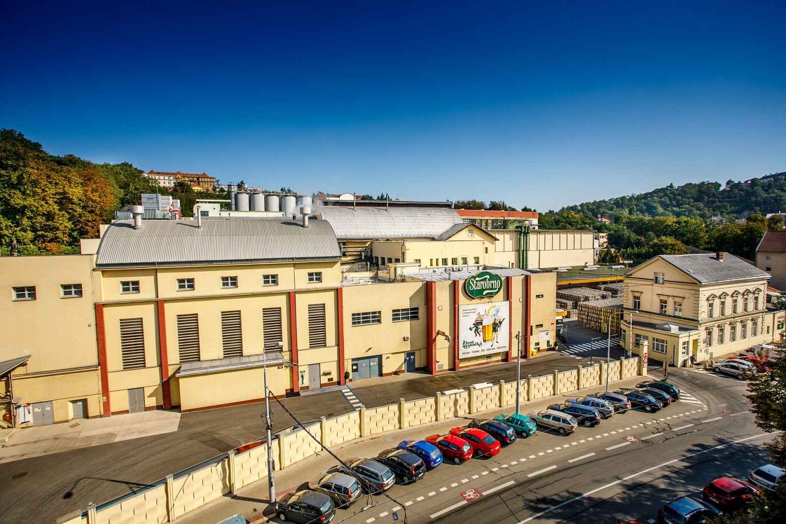 homepage/starobrno-galerie