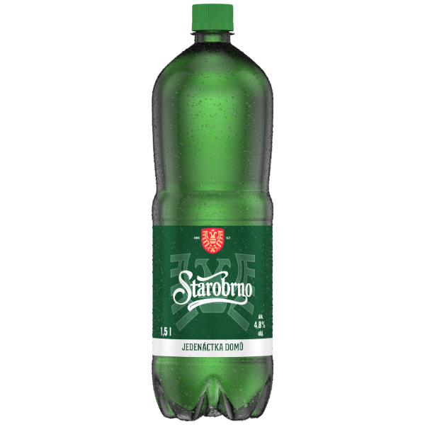 nase-pivo/bez-nazvu-700-x-2000-px