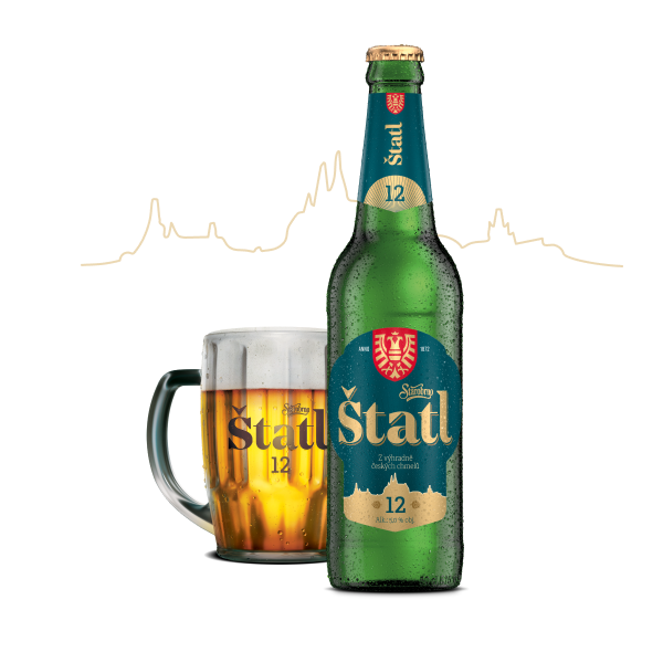 nase-pivo/statl_image-content_2