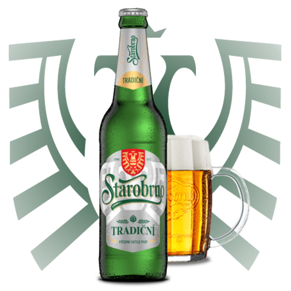 nase-pivo/tradicni-product_bg_8-dark