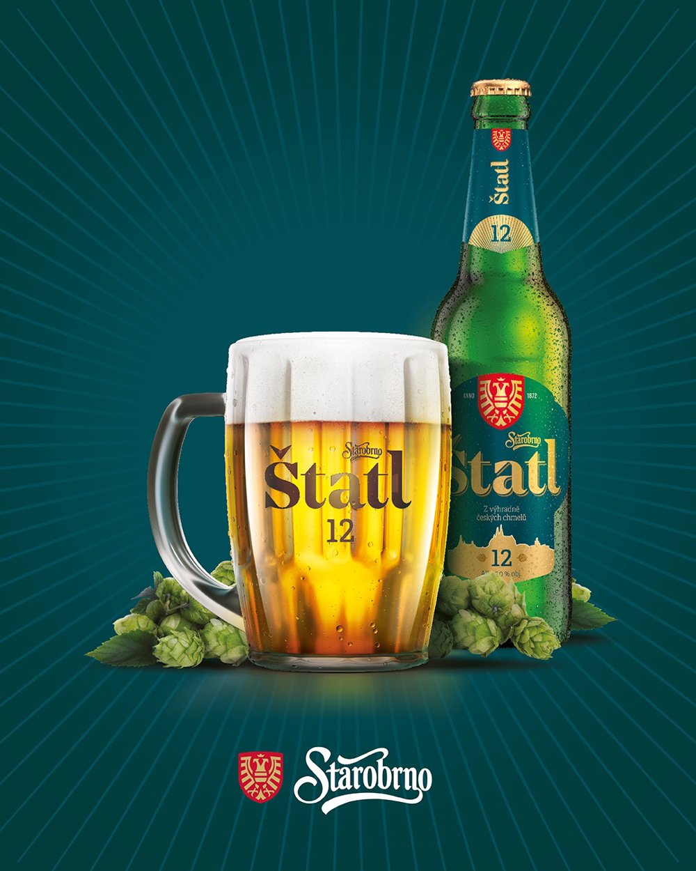 www-pivomol-cz_novinka-z-pivovaru-starobrno-nova-dvanactka-starobrno-statl-1
